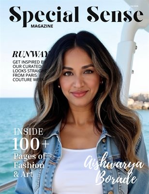 Publication preview