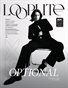 Looplite Vol - 442