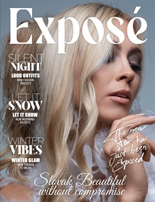 DECEMBER__Be_Exposed___Glamour_And_Fine_Art_26