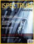 Ispectrum Magazine #08