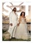 SET Wedding Issue 2026