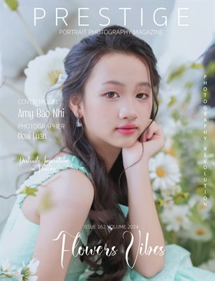 PPPM_Flowers Vibes 162/2024