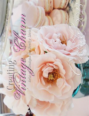 Calendar 2013