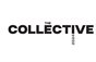 Collective