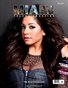 May 2013 Edition