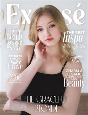 3_Be_Exposed___Beauty_and_Portrait_Issue2