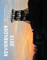 Revierbilder 2015