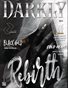 DARKLY MAGAZINE NO.52