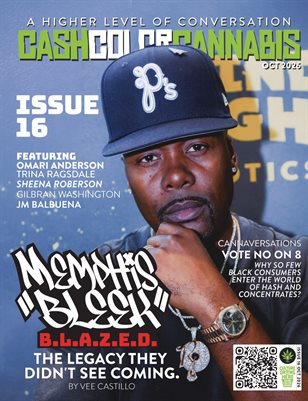 Publication preview