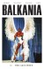Balkania Fanzine