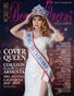 World Class Beauty Queens Magazine Issue 111 Corazon Ugalde Yellen Armenta