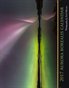2017 Aurora Borealis Calendar