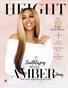 HEIGHT Magazine™ Summer Issue 2026