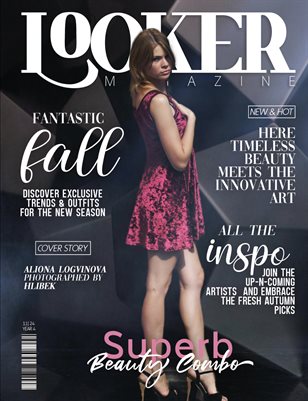 LOOKER_Portrait_Issue_15