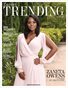 LUXURY TRENDING Magazine - Aug 2018 - #9