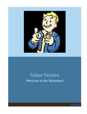 Publication preview