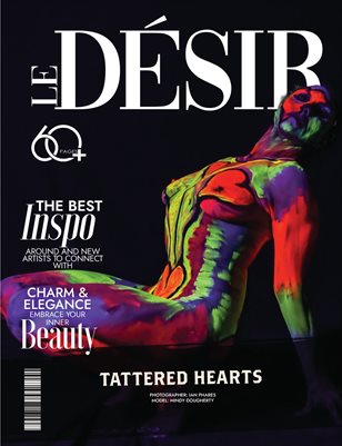 4_AUG_LE_DESIR___ARTISTIC_NUDES_PREMIUM_ISSUE_T1_01