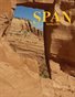 SPAN 2026 Spring