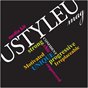 uStyleu Mag MEDIA KIT