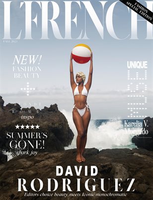 L´French_Bath