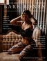 Bare Bones Boudoir Magazine, Issue 29