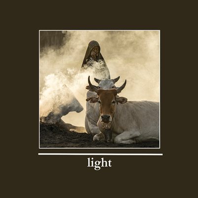 light