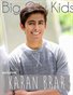 Big City Kids Magazine | Karan Brar