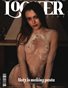 34_MAY__LOOKER_PREMIUM__Fashion_Issue126