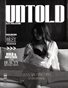 53_MIDJULY__UNTOLD___ELITE_Glamour_and_Beauty_Issue_09