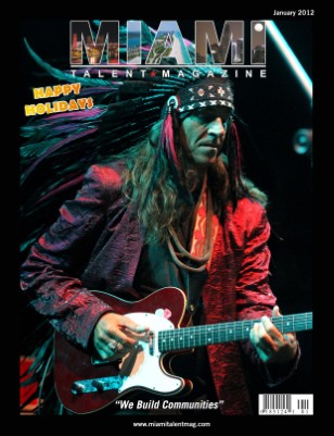 Publication preview