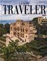 AUG 2024 - LUXURY TRAVELER MAGAZINE - PLPG GLOBAL MEDIA