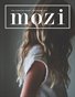 Mozi Magazine, Fall Issue 2013, Lighting