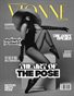 VIONNE NOW 2 - SEPTEMBER 2026