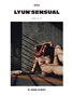 LYUN SENSUAL No.2 (VOL No.1)