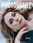 Photohouse Magazine - Issue #56 - Anja Arvin
