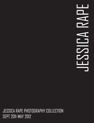 EXHIBITION CATALOGUE 1