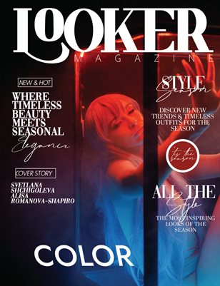 7_SEPT_LOOKER_Glamour_Issue PREMIUM4