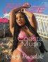 JULY 2026 Issue (Vol: 1286)| STYLÉCRUZE Magazine