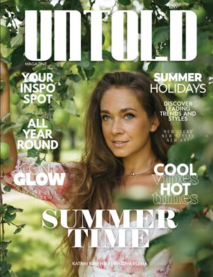 New Publication (32)