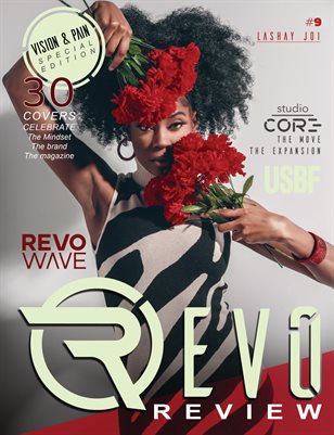 REVO REVIEW VP SE (9)