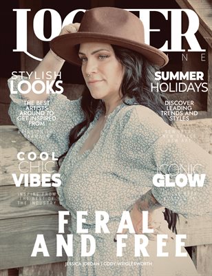 JULY_LOOKER_Portrait_Issue_35