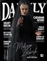 Darkly Issue 422 October