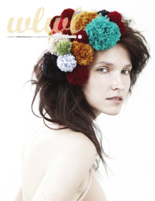 Publication preview