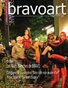 bravoart.org No 22