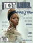 Buy Now The Next Level Magazine Issue #6