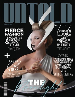 6_SEP_UNTOLD____Fine_Art_ELITE_Issue6