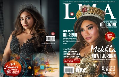 LMA Magazine_IssueDEC2025