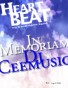 Issue 21: In Memoriam