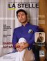 LA STELLE August 2023 Men Edition | Sandeep Soparrkar
