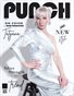PUNCH Magazine | The November Fashion & Beauty Edition | Vol.1 | 2024
